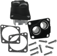 Tappet Guide Kit
