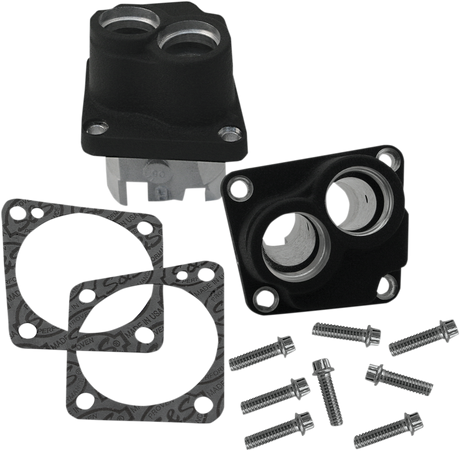 Tappet Guide Kit