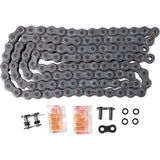 RK 1222-0418 520MAXO-112 520 Max O Chain 520 Max O - Drive Chain - 112 Links