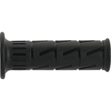 DOMINO 0630-3359 6754.82.40.06-0 Kawasaki Replica Grips 11.5 cm