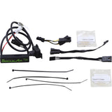CIRO 2050-0243 42000 Shock & Awe® Rotary Controller Kit - Lighting Controller