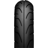 IRC 0340-0376 T10301 SS-560 Tire Tire - SS-560 - Front - 90/90-14 - 46P