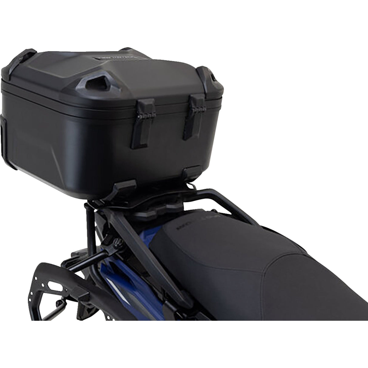 Sw-Motech Dusc Hard Case System - GPT.04.792.65000/B KTM 1290 Super Duke 2016-2021