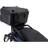 Sw-Motech Dusc Hard Case System - GPT.04.792.65000/B KTM 1290 Super Duke 2016-2021
