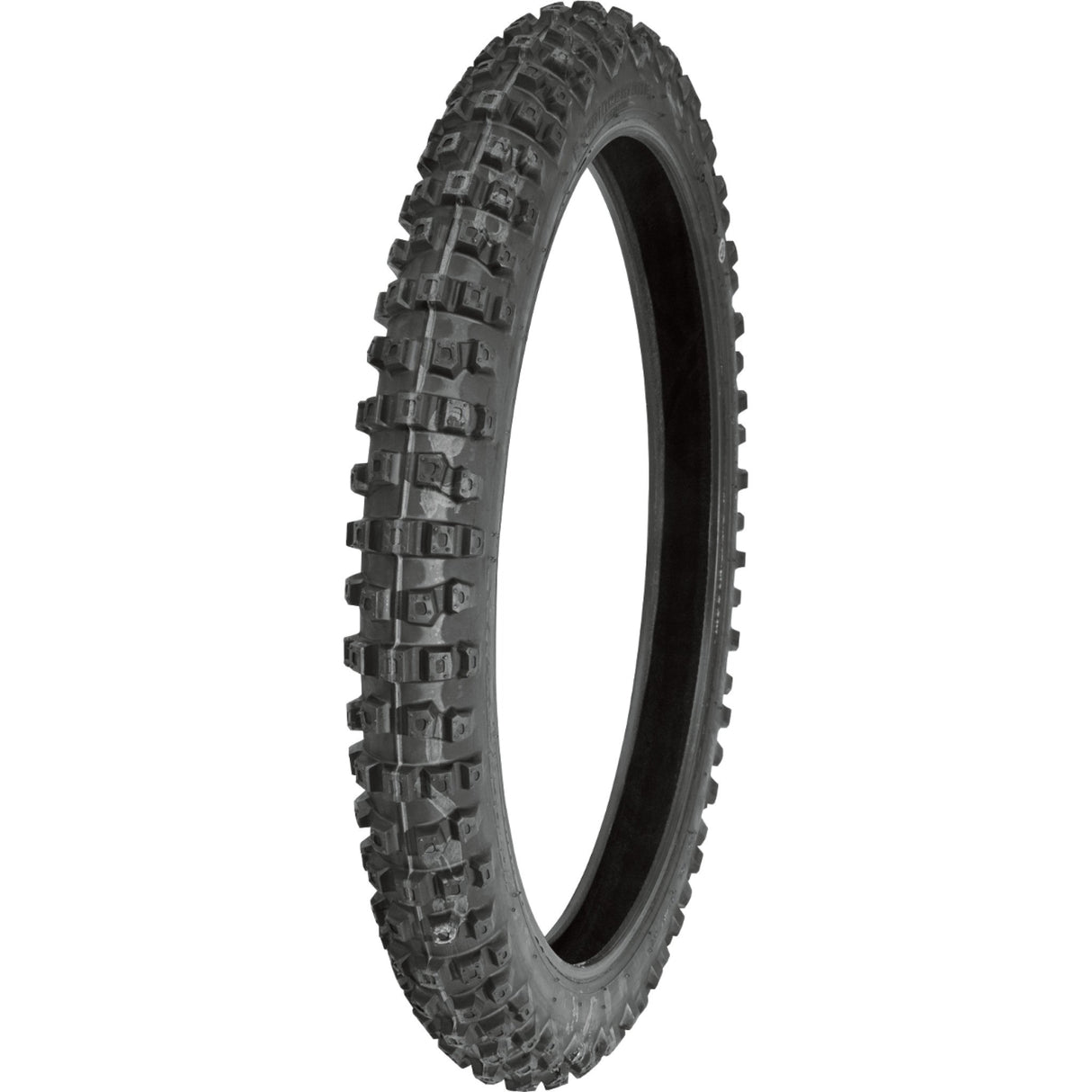 BRIDGESTONE BX-0630 144207 M23 Front Tire Tire - M23 - Front - 70/100-17 - 40M