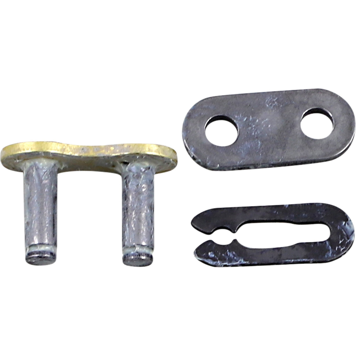REGINA 1225-0216 26/135RH2 RH2 Series Clip Connecting Link 520 RH2 Series - Clip Connecting Link