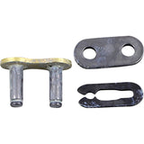 REGINA 1225-0216 26/135RH2 RH2 Series Clip Connecting Link 520 RH2 Series - Clip Connecting Link