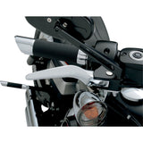DRAG SPECIALTIES Lever Set Levers