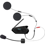 SENA 4402-0887 SPIDER-RT1-01D Spider RT1 Communication System dual pack