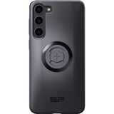 SP CONNECT 0636-0339 52662 SPC+ Phone Case samsung galaxy s23+