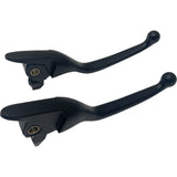 DRAG SPECIALTIES Narrow Lever Set
