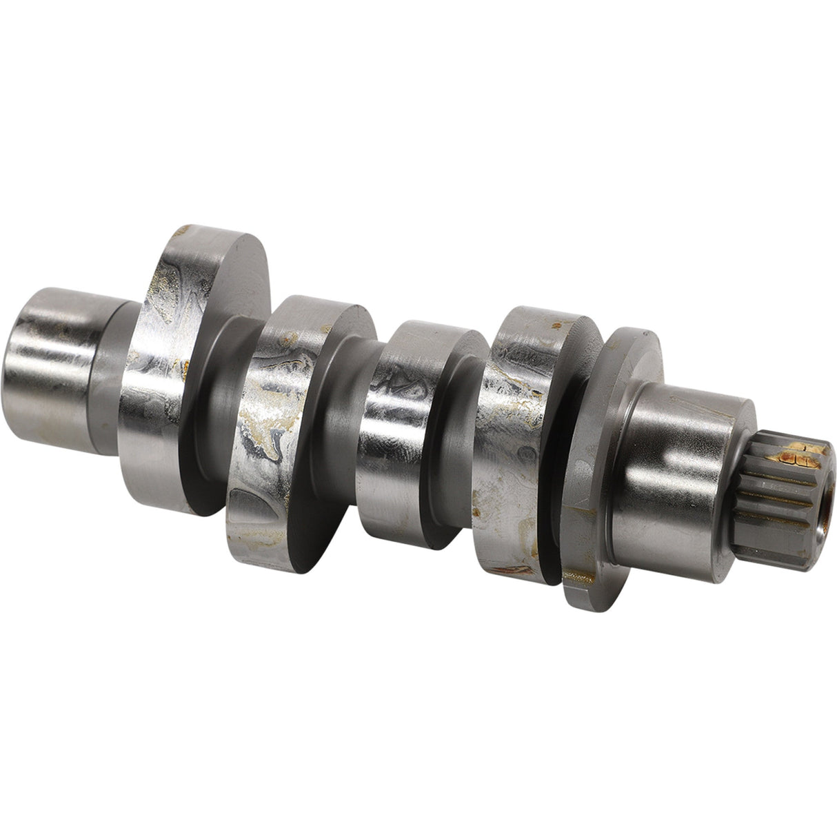 Andrews M462 Camshaft Kit - 217462 For Harley Motorcycles 2017-2023