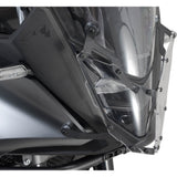 Sw-Motech Guard - LPS.01.070.10000/B Honda Transalp 2024