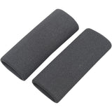 GRAB ON 0630-0361 MC404 Grip Covers 1-1/2" x 5" long