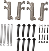Rocker Arm Guardian Kit