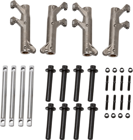 Rocker Arm Guardian Kit