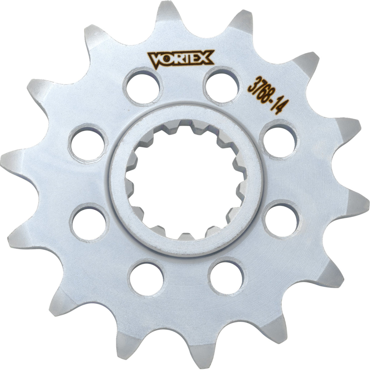 Vortex Sprocket - 3768-14 Kawasaki Ninja Edition 2023