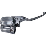 DRAG SPECIALTIES Replacement Master Cylinder Assembly