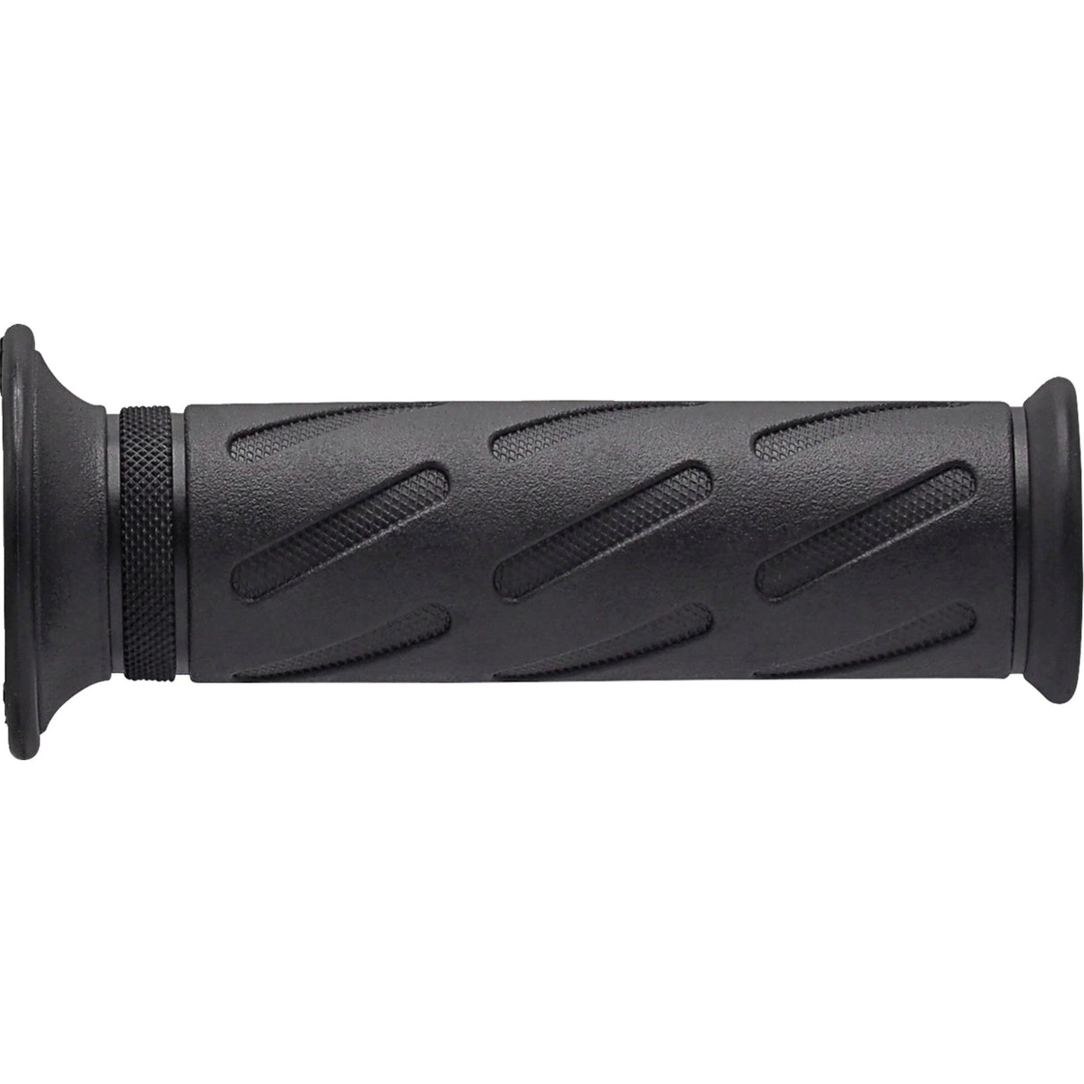DOMINO 0630-3357 6470.82.40.06-0 Suzuki Replica Grips