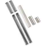 Progressive Suspension Standard Spring - 11-1578 For Harley Sportster 2016-2022
