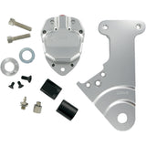 Gma Engineering By Bdl Brake Caliper Kit - GMA-203 For Harley Sportster 1977-1981