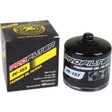 PRO FILTER 0712-0587 PF-153 Replacement Oil Filter