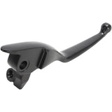 DRAG SPECIALTIES Wide Blade Replacement Brake Lever