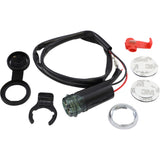 KOSO NORTH AMERICA 2120-0916 K0008110 USB Adapter