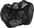 Pre-filter Rain Sock for Super Stock Air Cleaner