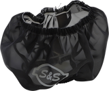 Pre-filter Rain Sock for Super Stock Air Cleaner