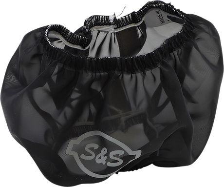 Pre-filter Rain Sock for Super Stock Air Cleaner
