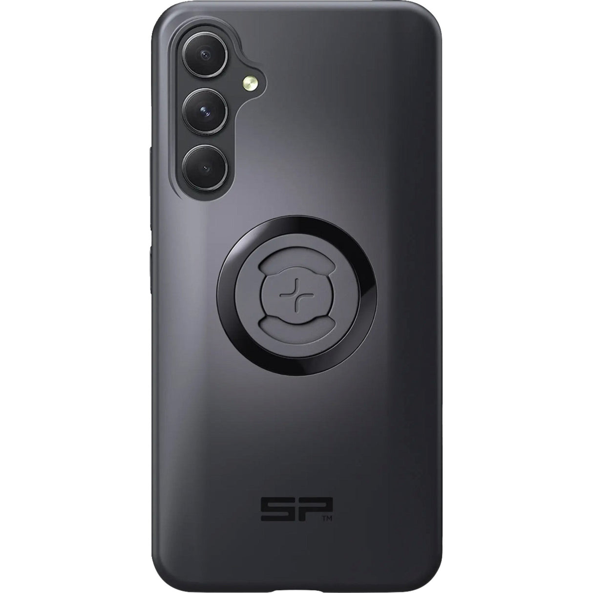 SP CONNECT 0636-0525 52678 SPC+ Phone Case samsung galaxy a54