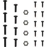 RAM MOUNTS 0636-0198 RAM-HOL-TAB23U Tab-Tite™ Spring Loaded Holder Holder - Tab-Tite™ - Spring Loaded