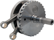 Replacement Flywheel Assembly