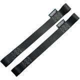 DRAG SPECIALTIES Soft-Tie 18" Extensions Extension - x