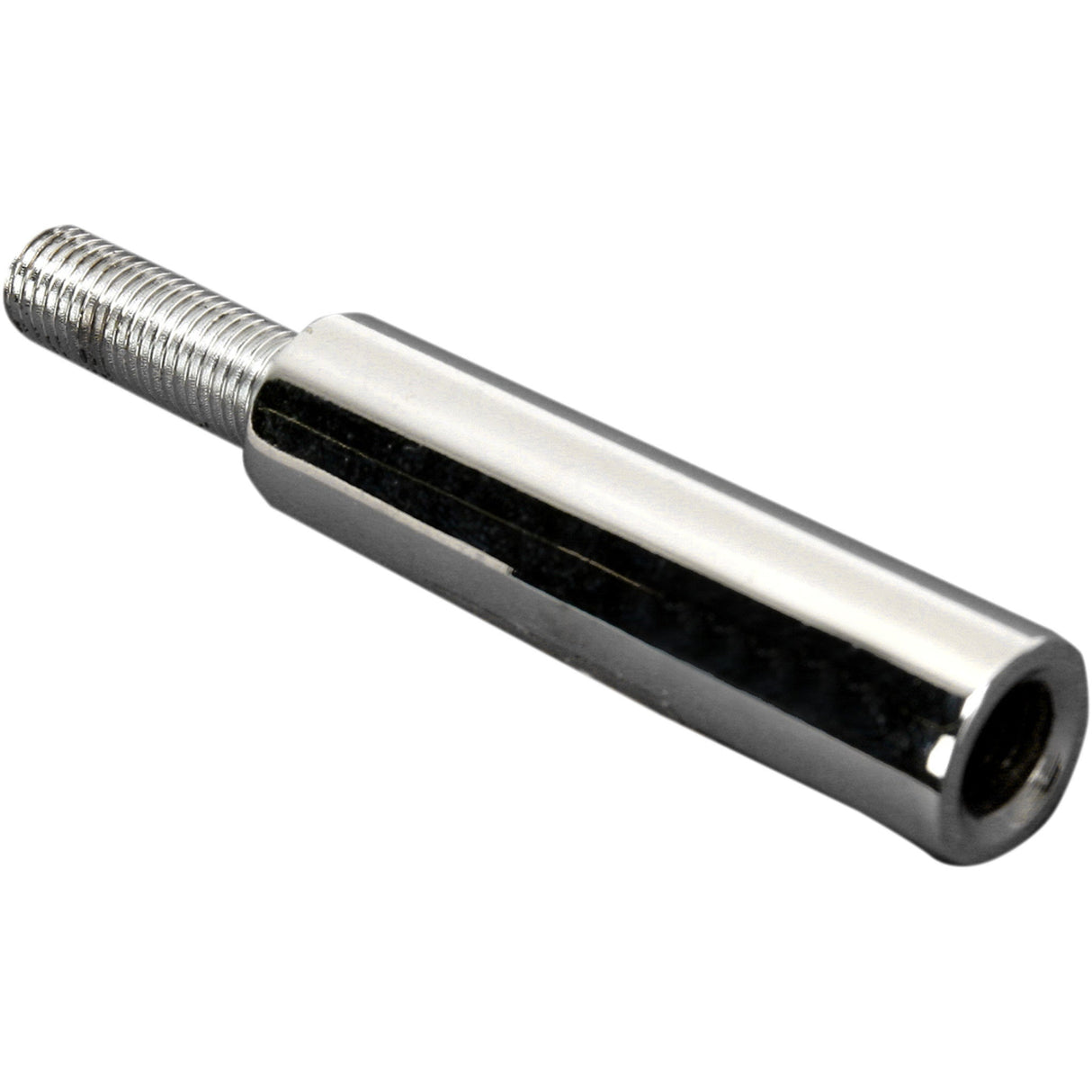 CYCLE VISIONS 1601-0003 CV-307 Shift Rod Extension 2"