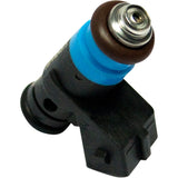 FEULING OIL PUMP CORP. 1022-0161 9947 Replacement Electric Fuel Injector - Harley-Davidson