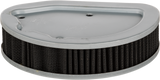 Harddrive 820-50683 TJ-A-134 PERFORMANCE AIR FILTER REPL OEM 29400045