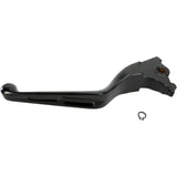 Drag Specialties Lever For Harley Sportster 2013-2022