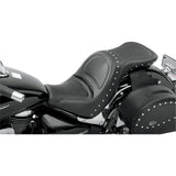 SADDLEMEN 0810-0269 S05-06-039 Explorer Special Seat c50
