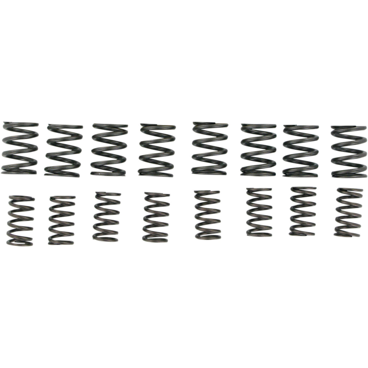 KIBBLEWHITE 0926-0332 40-0449 Valve Spring Kit Valve Springs - Standard