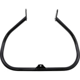 COBRA 0505-1322 601-2100B Freeway Bar - Black - FLST