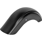 Saddlemen Fender - CF-809-07-004M For Harley Touring 2009-2026