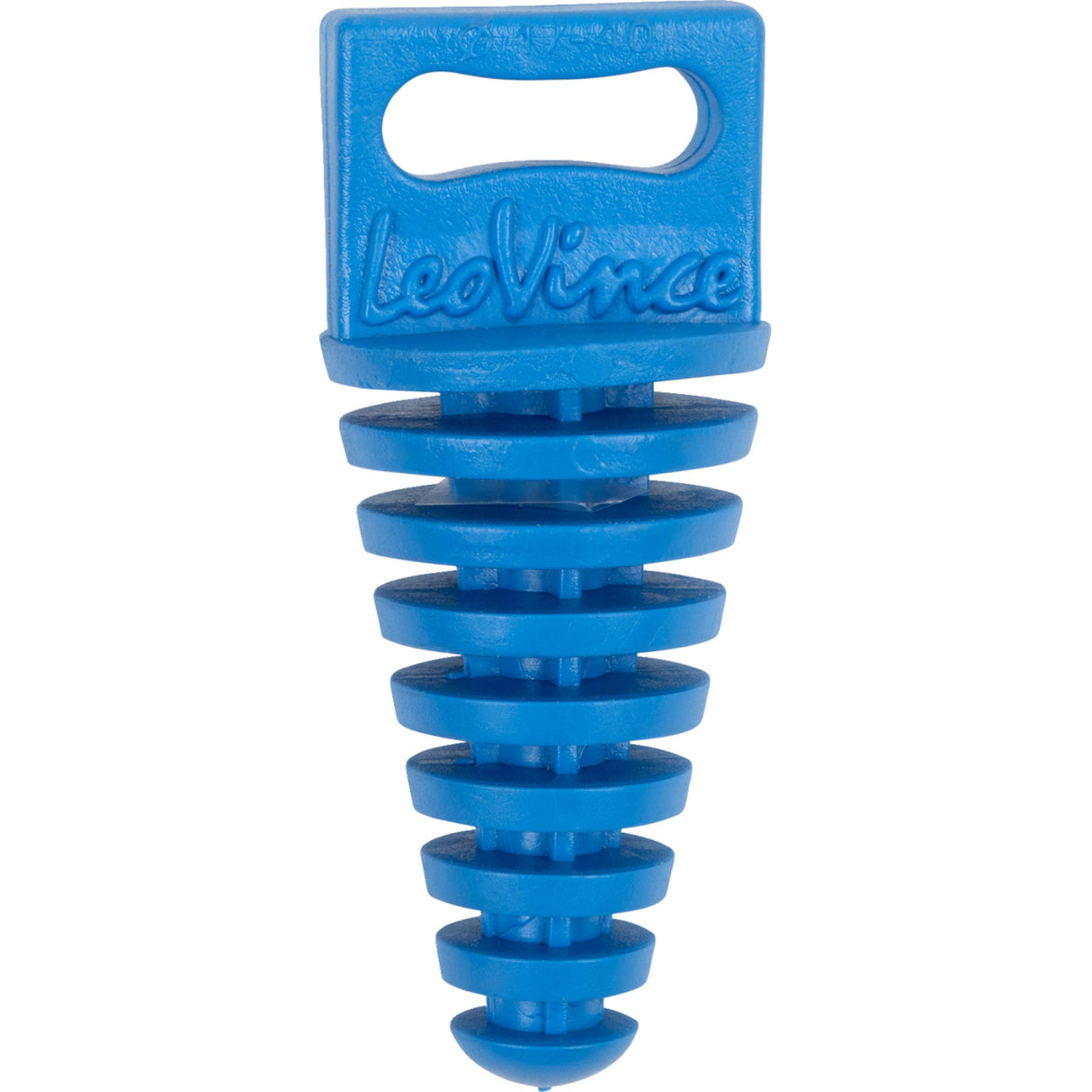 LEOVINCE 1861-1769 205184R Wash Plug