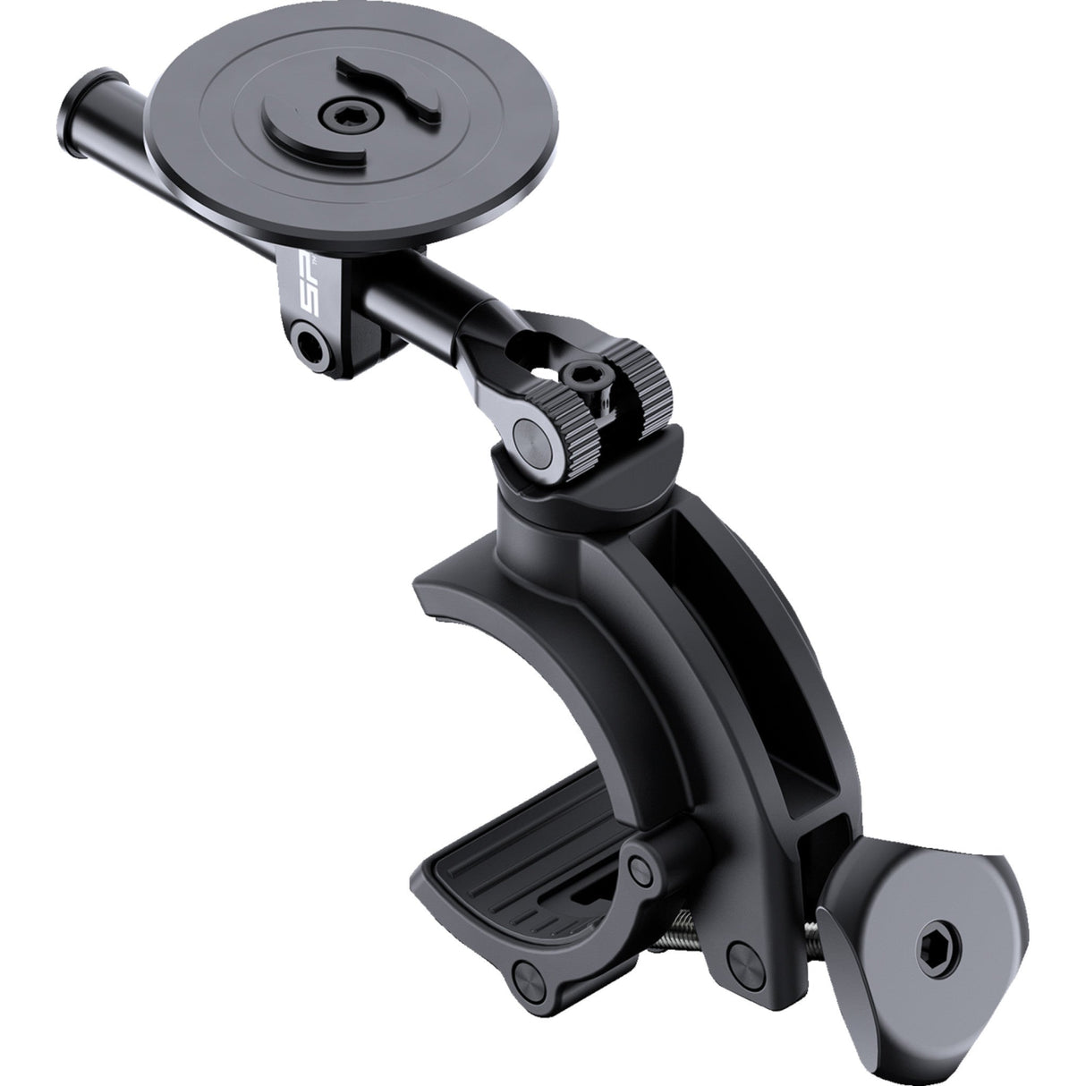 SP CONNECT 0636-0671 52744 Roll Cage Mount 3D mag-align
