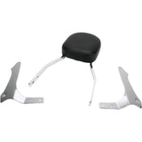 Cobra Sissy Bar - 02-5260 Yamaha Roadliner 2006-2010