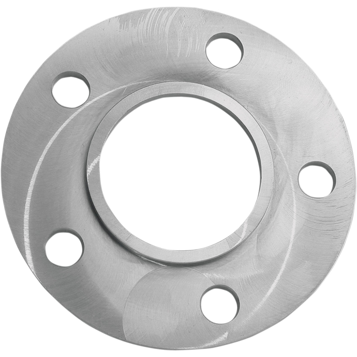 Pingel Rear Pulley Spacer - 62051 For Harley Touring 2000-2003