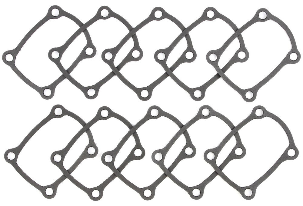 Cometic 68-10172 C10172 TAPPET COVER GASKET M8 .032"AFM 10PK OE#25700362