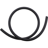 DRAG SPECIALTIES Fuel/Oil Line - 3'