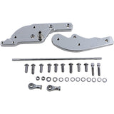 Drag Specialties Extension Kit For Harley Softail 2018-2025
